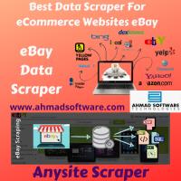 Ahmad Software Technology image 4